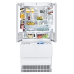 Холодильник Liebherr ECBN 6256 PremiumPlus BioFresh NoFrost ECBN 6256-22 001