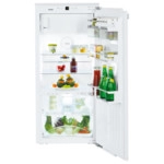 Холодильник Liebherr IKBP 2364 Premium BioFresh IKBP 2364-21 001