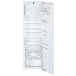 Холодильник Liebherr IKB 3564 Premium BioFresh IKB 3564-21 001