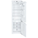 Холодильник Liebherr ICN 3376 Premium NoFrost ICN 3376-20 001