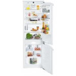 Холодильник Liebherr ICN 3386 Premium NoFrost ICN 3386-20 001