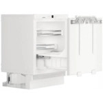 Холодильник Liebherr UIKo 1550 Premium UIKo 1550-20 001