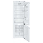 Холодильник Liebherr ICNP 3366 Premium NoFrost ICNP 3366-20 001