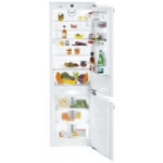 Холодильник Liebherr ICNP 3366 Premium NoFrost ICNP 3366-20 001