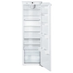 Холодильник Liebherr IK 3520 Comfort IK 3520-20 001