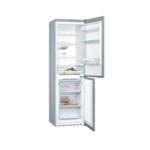 Холодильник Bosch KGN39VL16R