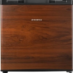 Холодильник MAUNFELD MFF50WD КА-00016492