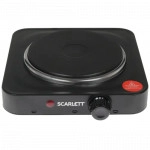 Плита Scarlett SC-HP700S11