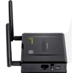 WiFi точка доступа TrendNet TEW-638APB