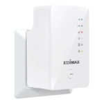 WiFi точка доступа Edimax EW-7438AC