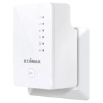 WiFi точка доступа Edimax EW-7438AC