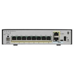 Аппаратный файрвол Cisco ASA5506-SEC-BUN-K8