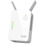 WiFi точка доступа D-link DAP-1620/RU/A2A