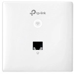 WiFi точка доступа TP-Link EAP115-Wall