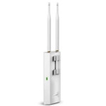 WiFi точка доступа TP-Link CAP300-Outdoor