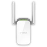 WiFi точка доступа D-link DAP-1325 DAP-1325/A1A