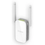 WiFi точка доступа D-link DAP-1325 DAP-1325/A1A
