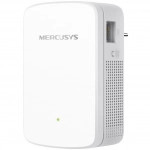 Сетевое устройство Mercusys ME20 (Усилитель сигнала)