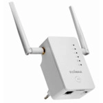 WiFi точка доступа Edimax RE11S