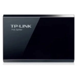 Сетевое устройство TP-Link TL-POE10R (PoE-сплиттер)