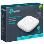 WiFi точка доступа TP-Link EAP110
