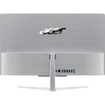 Моноблок Acer Aspire C22-820 DQ.BCKER.001 (21.5 ", Intel, Celeron, J4005, 2.0, 4 Гб, HDD, 1 Тб)