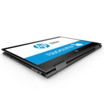 Ноутбук HP ENVYx360 Convert 13-ag0027ur 5KQ17EA (13.3 ", 4K Ultra HD 3840x2160 (16:9), Ryzen 5, 16 Гб, SSD)