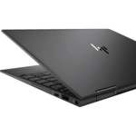 Ноутбук HP ENVYx360 Convert 13-ag0027ur 5KQ17EA (13.3 ", 4K Ultra HD 3840x2160 (16:9), Ryzen 5, 16 Гб, SSD)
