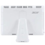 Моноблок Acer Aspire C20-820 DQ.BC4ER.007 (19.5 ", Celeron, J3060, 1.6, 4 Гб, HDD, 500 Гб)