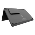 Ноутбук Digma EVE 403 PRO ES4023EW (14 ", FHD 1920x1080 (16:9), Celeron, 4 Гб, SSD)