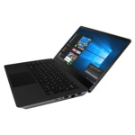 Ноутбук Digma EVE 403 PRO ES4023EW (14 ", FHD 1920x1080 (16:9), Celeron, 4 Гб, SSD)