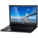 Ноутбук Acer Extensa EX2519 NX.EFAER.050 (15.6 ", HD 1366x768 (16:9), Celeron, 2 Гб, HDD)