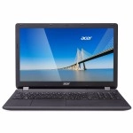 Ноутбук Acer Extensa EX2519 NX.EFAER.050 (15.6 ", HD 1366x768 (16:9), Celeron, 2 Гб, HDD)