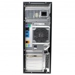 Рабочая станция HP Z440 Xeon E5 Y3Y38EA (Xeon E5, 16, 256 ГБ)