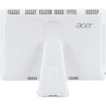Моноблок Acer Aspire C20-820 DQ.BC4ER.003 (19.5 ", Celeron, J3060, 1.6, 4 Гб, HDD, 500 Гб)