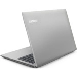 Ноутбук Lenovo IdeaPad 330-15AST 81D600LHRU (15.6 ", FHD 1920x1080 (16:9), 6 Гб, HDD)