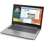 Ноутбук Lenovo IdeaPad 330-15AST 81D600LHRU (15.6 ", FHD 1920x1080 (16:9), 6 Гб, HDD)