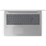 Ноутбук Lenovo IdeaPad 330-15AST 81D600LKRU (15.6 ", FHD 1920x1080 (16:9), A9, 8 Гб, HDD и SSD)