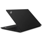 Ноутбук Lenovo ThinkPad EDGE E590 20NB002ART (15.6 ", FHD 1920x1080 (16:9), Core i7, 16 Гб, SSD)
