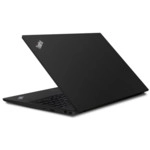 Ноутбук Lenovo ThinkPad EDGE E590 20NB0015RT (15.6 ", FHD 1920x1080 (16:9), Core i7, 8 Гб, SSD)