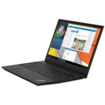 Ноутбук Lenovo ThinkPad EDGE E590 20NB0015RT (15.6 ", FHD 1920x1080 (16:9), Core i7, 8 Гб, SSD)