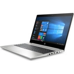Ноутбук HP ProBook 450 G6 6BP56ES (15.6 ", FHD 1920x1080 (16:9), Core i7, 8 Гб, SSD)