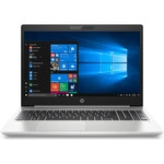 Ноутбук HP ProBook 450 G6 6BP56ES (15.6 ", FHD 1920x1080 (16:9), Core i7, 8 Гб, SSD)