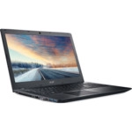 Ноутбук Acer TravelMate P259-MG-51UX NX.VE2ER.033 (15.6 ", FHD 1920x1080 (16:9), Core i5, 8 Гб, HDD)
