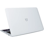Ноутбук Irbis NB110 White (11.6 ", FHD 1920x1080 (16:9), Atom, 2 Гб, eMMC)
