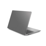 Ноутбук Lenovo IdeaPad 330S-15ARR 81FB00F0RU (15.6 ", FHD 1920x1080 (16:9), Ryzen 3, 4 Гб, SSD)