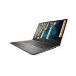 Ноутбук Dell Vostro 5481-6048 (14 ", FHD 1920x1080 (16:9), Core i5, 4 Гб, HDD)