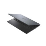 Ноутбук Dell Vostro 5481-6048 (14 ", FHD 1920x1080 (16:9), Core i5, 4 Гб, HDD)