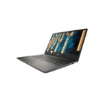 Ноутбук Dell Vostro 5481-6055 (14 ", FHD 1920x1080 (16:9), Core i5, 4 Гб, HDD)