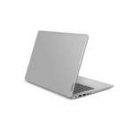 Ноутбук Lenovo IdeaPad 330S-14IKB 81F4013VRU (14 ", FHD 1920x1080 (16:9), Core i3, 6 Гб, SSD)